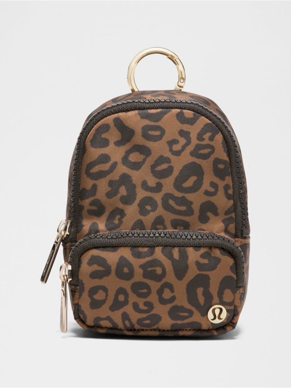 Lululemon Everywhere Backpack Nano